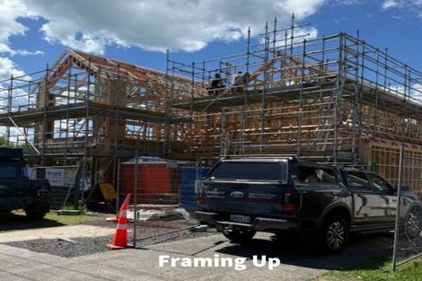 Photo of property in 9a Kowhai Street, Tawa, Wellington, 5028