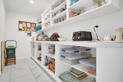 Photo of property in 80 Cumberland Drive, Flagstaff, Hamilton, 3210