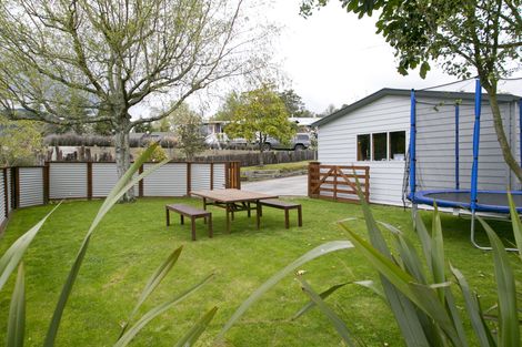 Photo of property in 1/199 Tauhara Road, Tauhara, Taupo, 3330