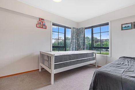 Photo of property in 28 Awakeri Road, Awakeri, Whakatane, 3193