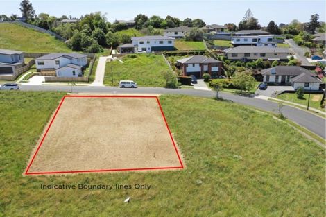 Photo of property in 5 Jamish Drive, Warkworth, 0910