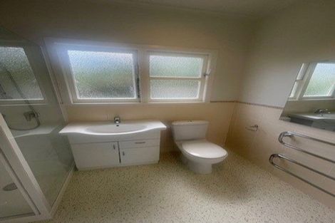 Photo of property in 2/33 Havelock Avenue, Forrest Hill, Auckland, 0620