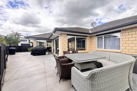 Photo of property in 5 Ihimaera Terrace, Leamington, Cambridge, 3432