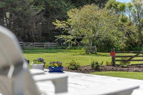 Photo of property in 19 Valley Road, Waitoki, Kaukapakapa, 0871