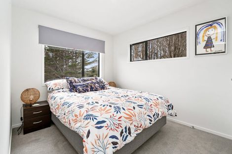 Photo of property in 839 Owhiwa Road, Parua Bay, Onerahi, 0192