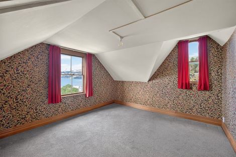 Photo of property in 34 Cressy Terrace, Lyttelton, 8082