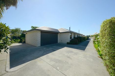 Photo of property in 50a Steadman Road, Broomfield, Christchurch, 8042