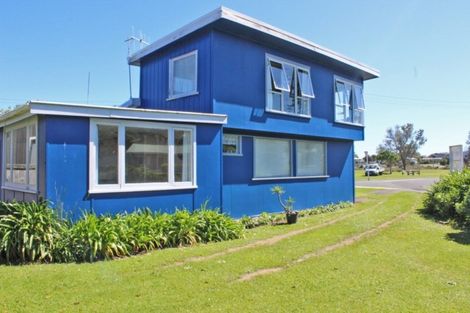 Photo of property in 59 Hornsea Road, Tairua, 3508