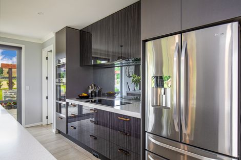 Photo of property in 554b Dunstan Road, Alexandra, 9391