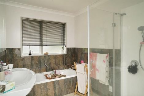 Photo of property in 67 Waikoruru Road, Tuahiwi, Kaiapoi, 7691