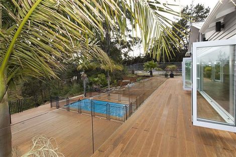 Photo of property in 220 Gills Road, Albany Heights, Auckland, 0632