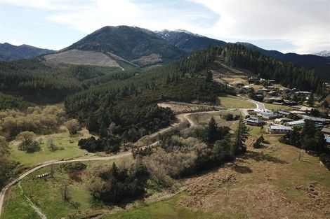 Photo of property in 12 Thomas Hanmer Drive, Hanmer Springs, 7334