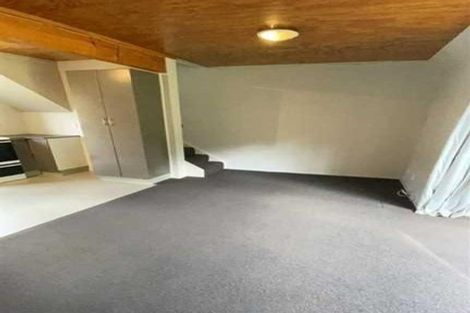Photo of property in 131b Somerville Street, Waverley, Dunedin, 9013