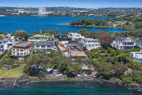 Photo of property in 5 Kitchener Road, Takapuna, Auckland, 0622