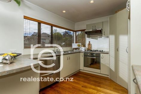 Photo of property in 1/112 Seaview Road, Glenfield, Auckland, 0629