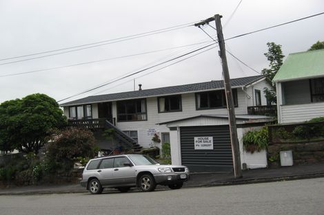 Photo of property in 63 Saint Davids Street, Lyttelton, 8082