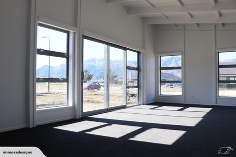 Photo of property in 29 Dingle Street, Lake Hawea, Wanaka, 9382