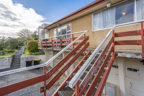 Photo of property in 5/345 Dee Street, Avenal, Invercargill, 9810