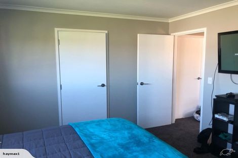 Photo of property in 7 Waka Tete Place, Waitarere, Levin, 5510