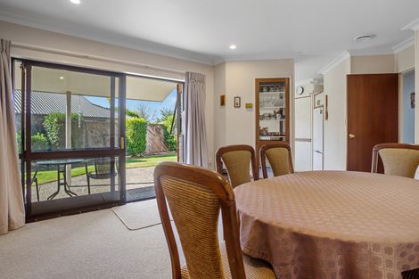 Photo of property in 17 Ngaio Street, Matamata, 3400