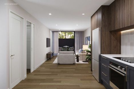 Photo of property in 1/45 Sugden Street, Spreydon, Christchurch, 8024