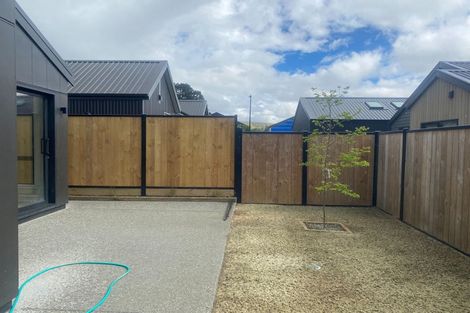 Photo of property in 6 Tussock Way, Cromwell, 9310