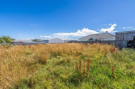 Photo of property in 55 O'hara Street, Appleby, Invercargill, 9812