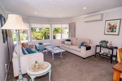 Photo of property in 20 Kauri Grove, Coromandel, 3506