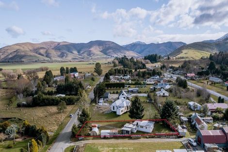 Photo of property in 21 Hythe Street, Athol, 9793