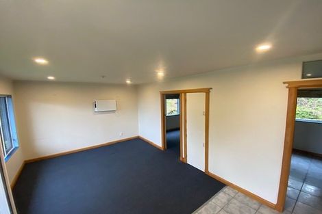Photo of property in 219 Te Rongo Road, Parua Bay, Whangarei, 0174