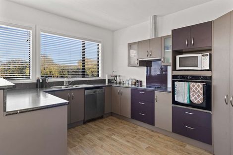 Photo of property in 4a Courtney Street, Motueka, 7120