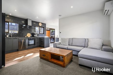 Photo of property in 11 Tatai Road, Bowentown, Waihi Beach, 3177