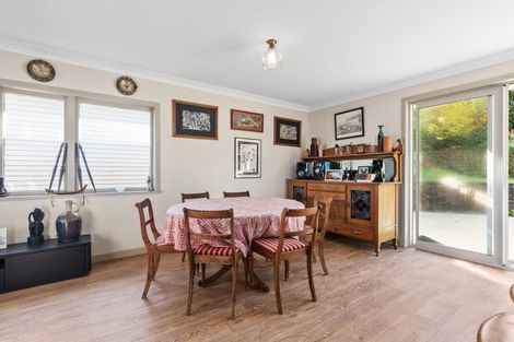Photo of property in 8 Station Road, Pukekohe, 2120