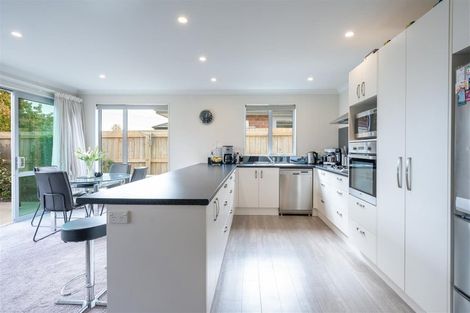 Photo of property in 92b Neale Avenue, Stoke, Nelson, 7011