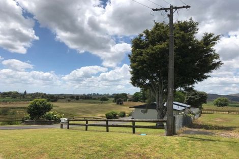 Photo of property in 194 Russell Road, Huntly, 3700