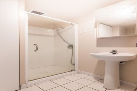 Photo of property in 72 Nelson Street, Howick, Auckland, 2014