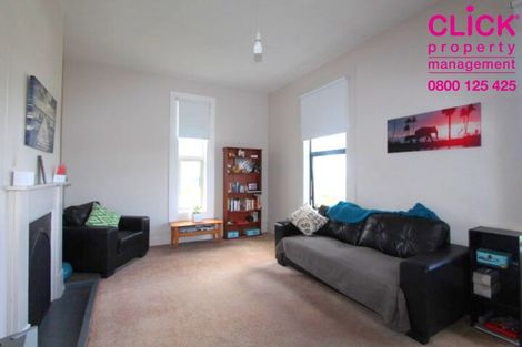 Photo of property in 15 Haig Street, Mornington, Dunedin, 9011