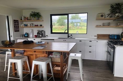 Photo of property in 34 Admiral Road, Gladstone, Masterton, 5883