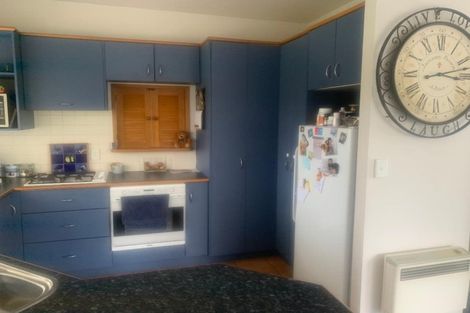 Photo of property in 24 Caversham Drive, Rototuna, Hamilton, 3210