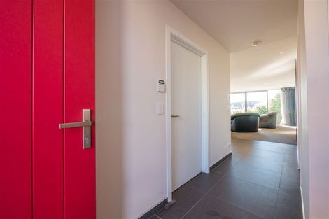 Photo of property in 74 Corsair Drive, Wigram, Christchurch, 8042