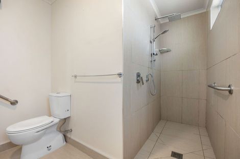 Photo of property in 49 Ellery Street, Ngaruawahia, 3720