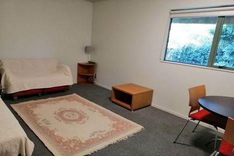 Photo of property in 130 West Hoe Heights, Orewa, 0931