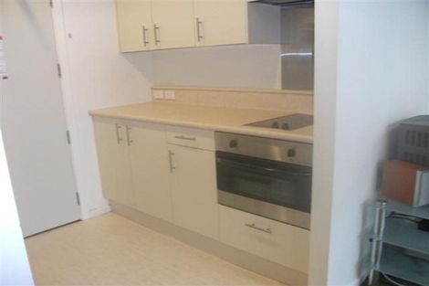 Photo of property in Terrace Heights Apartments, 2/163p The Terrace, Wellington Central, Wellington, 6011