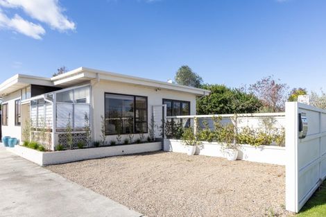 Photo of property in 500 Fenwick Street, Mayfair, Hastings, 4122