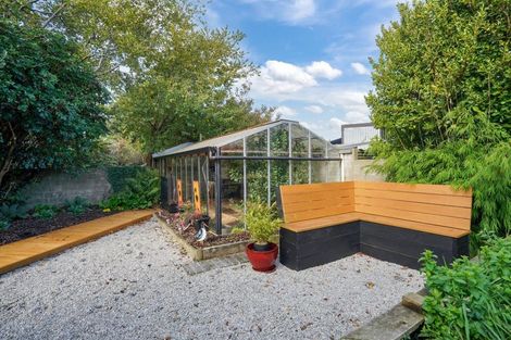 Photo of property in 19 White Street, Newfield, Invercargill, 9812