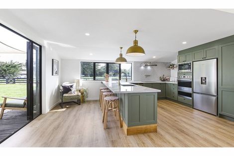 Photo of property in 113 Mchughs Road, Swannanoa, Kaiapoi, 7692