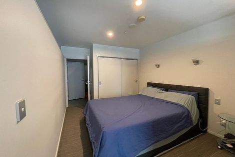 Photo of property in 3/143b Carlton Gore Road, Newmarket, Auckland, 1023