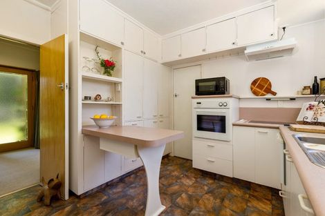 Photo of property in 21a Percy Street, Blenheim, 7201