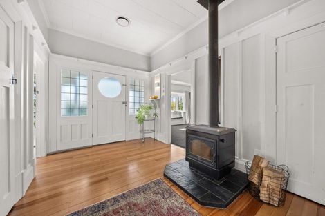 Photo of property in 74 Pownall Street, Masterton, 5810