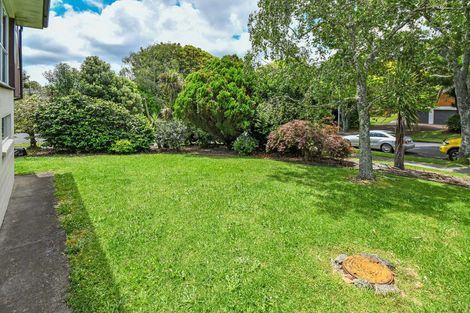 Photo of property in 57 Ray Small Drive, Pahurehure, Papakura, 2113
